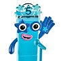 hand2mind Numberblocks Five's Musical Superstar Stage~#|#~825D3A9E-B87E-4B83-A870101D54FE5ECD_sc7