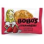Bobo's Gluten-Free Strawberry Stuff'd Oat Bite, 32.5 oz., 25 Bars/Box (128-75-D)~#|#~825D5557-F4C8-457C-A56C788B7D5614F3_sc7