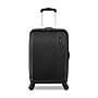 Samsonite Alliance 3-Piece Hardside Spinner Luggage Set, Bass Black (145792-1027)~#|#~825E9D36-F4A0-4C8C-8BAB102B78C39716_sc7