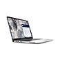 Dell Pro 16 Plus 16" IPS   Laptop,  Intel Core Ultra 7 268V, 5 GHz, 32GB RAM, 512GB SSD, Silver (047C9)~#|#~825F57F9-E509-45F7-B458076668D6B609_sc7