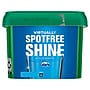 Cascade Complete ActionPacs Dishwashing Detergent Pacs, Fresh Scent, 55 Pacs/Pack (55196/60810)~#|#~825F855F-7090-4D80-94AF507BA0CF42CA_sc7