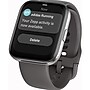 Amazfit Bip 5 Unity Smart Watch, Gray ( W2324US7N)~#|#~8262210C-7BBA-401A-828F9904F77389FB_sc7