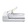 RICOH SP-1425 PA03753-B005 Duplex Flatbed Document Scanner, White~#|#~82626D0C-3591-41EF-AF0B5FB40964508A_sc7