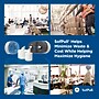 SofPull Mini Center-Pull Toilet Paper, 2-Ply, White, 500 Sheets/Roll, 16 Rolls/Carton (19516)~#|#~82629283-9389-40B3-ACF3F806192AE383_sc7