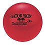 Gator Skin Dodgeballs, Assorted Colors, 6/Set (W11493)~#|#~826307E5-5245-4C3A-A0E8DCCD9EDF4834_sc7