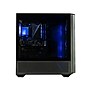 Skytech Edge Gaming Desktop Computer, NVIDIA GeForce RTX5060, AMD Ryzen 7 5700, 32GB RAM, 1TB SSD, Windows 11, Black~#|#~82641D8B-3DC6-4FAD-BB35C5DD845ABAF3_sc7