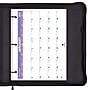 2027 AT-A-GLANCE 11" x 8.5" Monthly Wall Calendar, White/Purple (PM170-28-27)~#|#~8264C7C5-B013-433C-90EA37C3A9857B11_sc7