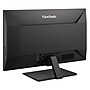 ViewSonic 43" 4K UHD 60Hz LCD Business Monitor, Built-In Speakers, Black (VX4381U-4K)~#|#~826605A0-6027-4A42-864292FE8AA6E0D6_sc7