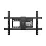One For All SOLID Series Universal Full-Motion TV Wall Mount for 42" to 100", 132 lbs. Max (WM46520031262)~#|#~82676EB2-CF72-4840-8CAFE6EAC417C1D8_sc7