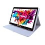 Linsay Octa Core 10.1" Tablet, 4GB RAM, 128GB Storage, Android 13, Android Bundled with White Leather Case and Stylus Pen~#|#~82677A69-4F3A-455C-ADC28BD2EE6FCACF_sc7
