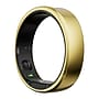 RingConn Gen 2 Ultra-Thin Smart Ring - Size Before You Buy - Size 10, Royal Gold (123031003)~#|#~8268539A-C0D6-4D0C-9F4BB35FD8B0E769_sc7