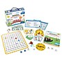 Learning Resources Skill Builders! Summer Learning Activity Set (LER1259)~#|#~8269E484-1105-4B48-8FC8AC4AF8B0BD15_sc7