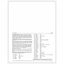 ComplyRight 2026 1096 Tax Form, 1-Part, Transmittal, 10/Pack (510010)~#|#~826A2E45-B92F-46E5-B8265382383FDC76_sc7