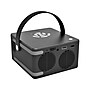 AAXA P6 Ultimate HDMI/USB/Wireless Portable DLP Pico Projector, Black/Gray (HP-P6U-01)~#|#~826B106C-9BF3-48A5-833973975B9021C3_sc7