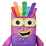 hand2mind Numberblocks Seven Playful Pal (96937)~#|#~826B35A4-6716-4953-B893A3C0B41C3D81_sc7