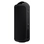 BAR audio by cellhelmet All-Nighter True Wireless Bluetooth Portable Speakerphone, Water-Resistant, Black (BAS-214)~#|#~826B54C0-DC20-47E9-B6EDEB82EDCE9F2E_sc7