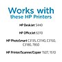 HP 92 Black Standard Yield Ink Cartridge, Prints Up to 220 Pages (C9362WN#140)~#|#~826D5B3A-A912-4A74-BC351F8933ED7302_sc7