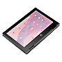 HP Fortis x360 G5 11.6" Chromebook, Intel N100, 8GB Memory, 64GB eMMC, ChromeOS (A12VHUT)~#|#~826DAEE0-E91C-41E7-9EA69945F65A5E1D_sc7