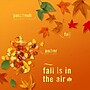 Febreze Luxe Air Freshener Spray, Crisp Fall Breeze Scent, 8.8 oz., 2/Pack (20543)~#|#~826DF784-BBC1-406D-B9344C078CDBEBCE_sc7