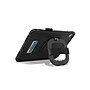 OtterBox Defender Polycarbonate/Silicone 10.9" Case for iPad (10th Generation), Black (77-95020)~#|#~8272FF45-6ADA-4031-8D0298A476573A85_sc7