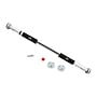 Jfit Deluxe Multi-Exercise Doorway Pull-Up Bar (J-DRWYGPBAR)~#|#~82733BEA-9E92-423D-9FC0E9018457E9C3_sc7