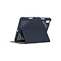 Targus Pro-Tek TPU 10.9" Case for iPad® (A16 and 10th gen.), Blue (THZ92402GL)~#|#~82739567-8A4A-40A7-AC36F4E6409E52CC_sc7
