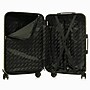 InUSA Trend 2-Piece Hardside Spinner Luggage Set, TSA Checkpoint Friendly, Sand (IUTRE0SM-SAN)~#|#~8274FCE7-BFAA-4731-AD64FAA1388E5E0D_sc7