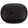 Altec Lansing Wireless Bluetooth Sport Active Open Wearable Earbuds, Black (MZX1020-BLK)~#|#~8277C460-9B3D-46AD-BCA5E6E88ADBCE51_sc7