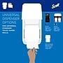 Scott Professional Recycled Toilet Paper, 2-ply, White, 550 Sheets/Roll, 80 Rolls/Case (04460)~#|#~8277E6A9-1AF4-494F-82EDC7DC6749CAF9_sc7