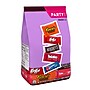 Hershey's Snack Size Assorted Flavored Candy Party Pack, 26.9 oz. (34000946860)~#|#~827801F3-8853-42F3-9F4DC6D55D9AB884_sc7