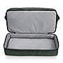 Ricardo Beverly Hills Avalon 22.5" Polyester Carry-On Weekender Duffel, Juniper Green (135-19-380-DFL)~#|#~82780903-FD86-4AFC-B43A4F7F62D8D294_sc7