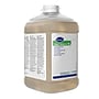 Good Sense HC Air Freshener for Diversey J-Fill, Green Apple, 2.5 L / 2.64 U.S. Qt., 2/Carton (904969)~#|#~8278EFD1-E5B4-4E1C-B92EAC28C1B1A75F_sc7