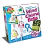 Small World Toys Wind Chime Bells (SWT9725747)~#|#~827AC42D-FE5F-48DC-96D31B4BB53A1905_sc7