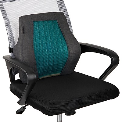 Mind Reader Back Cushion - Thumbnail 2
