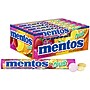 Mentos® Chewy Fruit Tablets, 15 Packs/Box~#|#~827D74E5-E3F4-44DF-9C6437ACAB999C87_sc7