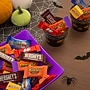 Hershey Assorted Flavored Candy Bulk Bag, 41.13 oz., 100 Pieces (HEC45884)~#|#~827D802B-E7B8-46DD-9C42CE1F1FD02403_sc7