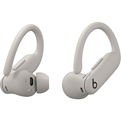 Apple Powerbeats Pro 2 - Thumbnail 2