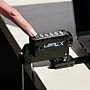 TechLok Laplok Keypad Laptop Lock  for Tablets and Laptops, Black (TM101-RET1)~#|#~827DE143-50B4-47FE-9F0E3CCF3B713414_sc7