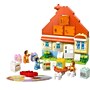 LEGO DUPLO Bluey: Blueys Family House with Memory Game Interactive Toy , 83 Pieces (10459)~#|#~827E56D7-AFBF-451D-A5E10B3FB7C1B238_sc7