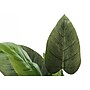 Monarch Specialties Inc. 37" Artificial Aureum Tree in Pot (I 9509)~#|#~827ED61E-3B34-423E-9849A3F8800A1AAC_sc7