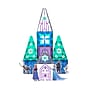 Tytan Disney Frozen Magnetic Tiles, 34 Pieces/Kit (ACTYT851)~#|#~827FA475-B9D9-44F2-AA92E165A69BA7B8_sc7