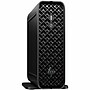 HP Z2 Mini G1i Desktop Computer, Intel Core Ultra 5 235, 16GB RAM, 512GB SSD, Windows 11 Pro, Mouse & Keyboard Included~#|#~828044D9-4E7B-45B1-8E9E396B17A3B8DE_sc7