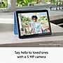 Amazon Fire HD 10" Tablet, Black (B0BL5PYD69)~#|#~82812DDF-BF24-4A47-88A70C2E229868C4_sc7