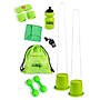 Bintiva My First Fitness Set, 11 Pieces/Set (BNVBT024)~#|#~82813DD7-07EA-446F-8A353D391674F794_sc7