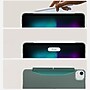 SaharaCase Venture Case for iPad Air 13" (M3/M2), Cactus Green (TB00406)~#|#~8281B945-9DFE-4267-8FC98A22870FB05D_sc7