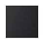 Serta My Fit Ergonomic Bonded Leather Swivel Executive Chair, Black (CHR100014)~#|#~8281EA5D-1814-442E-B59E57C6945FCB76_sc7