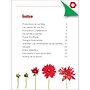 Carson-Dellosa Discovery Library Flores Book, Hardcover (CD-9781731654458)~#|#~8281EAE6-CD9A-4C37-BE643A070C66E80D_sc7