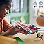 LEGO Star Wars Jedi Bob's Starfighter, 305 Pieces (75388)~#|#~82823047-B3F6-4A04-A02646FD6FCB0230_sc7