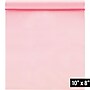8" x 10" Reclosable Poly Bag, 4 Mil, Pink, 1000/Carton (004040)~#|#~82856B46-FEB1-4E27-84E946AC9AB7B71B_sc7