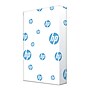 HP Office20 8.5" x 14" Multipurpose Paper, 20 lbs., 92 Brightness, 500 Sheets/Ream (HPC8514)~#|#~828648D1-90D9-49EC-90BC62E484193AEB_sc7